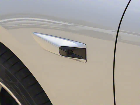 2025�� ���� 550Pro�캽��