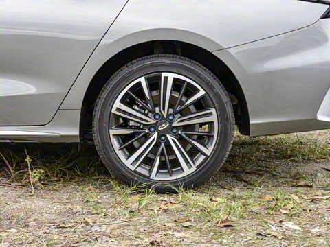 2025�� 1.6T DCT��