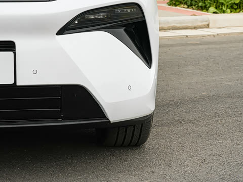 2025�� DM 200KM���������״��콢��