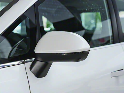 2024�� 520 ���а�