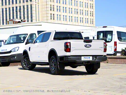 2023�� ̽�������Զ�ԽҰ�� ����