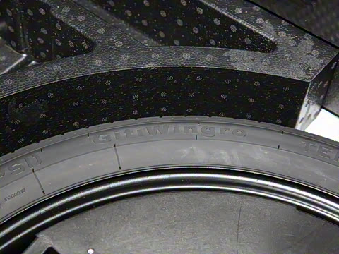 2022�� 330TSI �����콢��