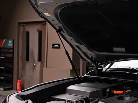 2025�� 700h ��;��