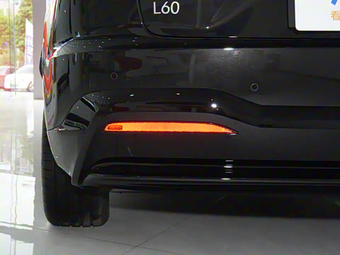 2024�� 85kWh ������