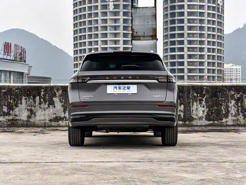 2025�� 1.5T 106KM������ 5�� ��Ԫ�