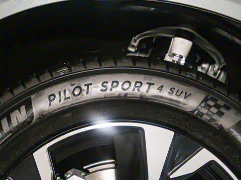 2026�� B5 �������ݺ�����