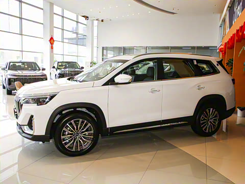 2024�� 1.6TD DCT����PRO 5��