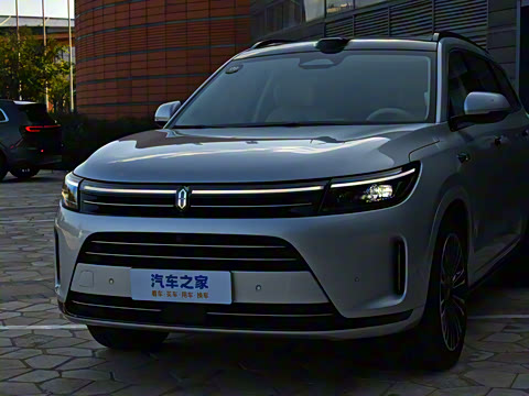 2024�� 1.5T �Ǽ�����Max�� 5��