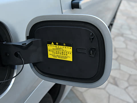 2024�� 1.5T �Ǽ�����Max�� 5��