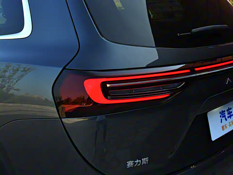 2024�� 1.5T �Ǽ�����Max�� 5��