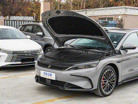 2025�� EV 701KM�����״��Ǽ���