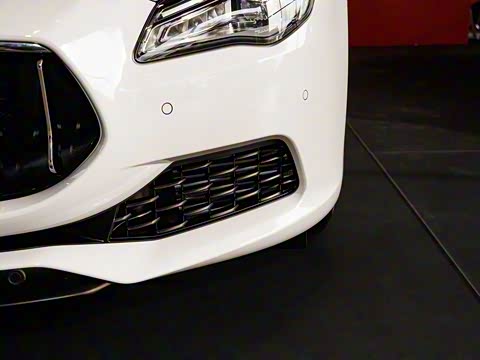 2019�� 3.0T ��׼�� ��VI