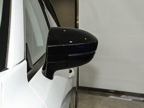 2024�� 380VC-TURBO ��������� 6��