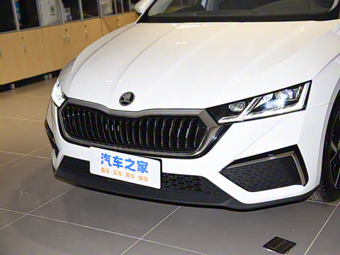 2025�� PRO TSI280 ������