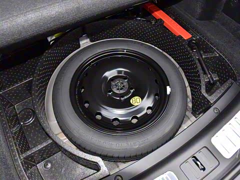 2019�� 1.5T DCT���� ��VI