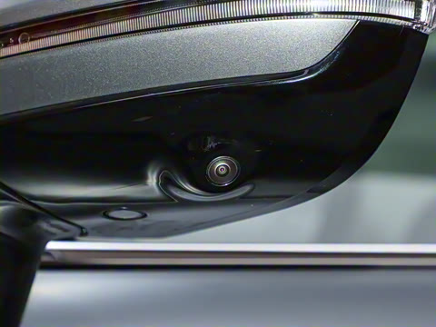 2024�� 120 ���������콢�� 7�� �������