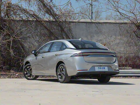 2025�� ������ 53.241kWh