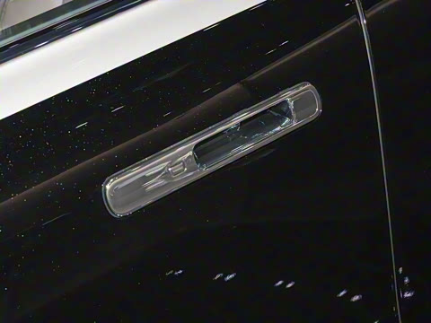 2025�� ���� �ǻ������� 4��