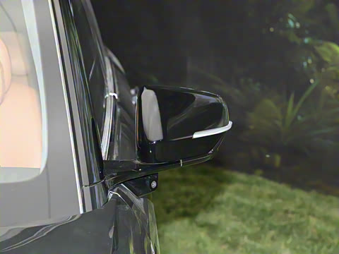 2025�� 180km Ultra ���������״��