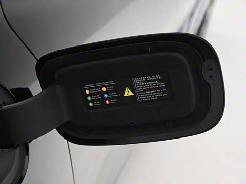 2024�� 1100km ����Ultra��