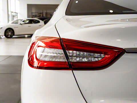 2019�� 3.0T ��׼�� ��VI