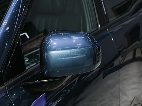 2024�� ���������� 520 �����