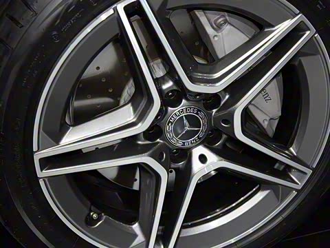 2019�� C 300 ���нγ�