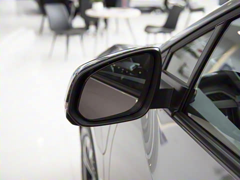 2025�� 615 Air��