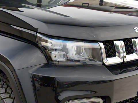 2019�� PLUS 2.3T �Զ������콢�� ��VI