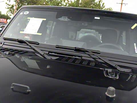 2019�� PLUS 2.3T �Զ������콢�� ��VI