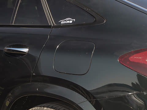 2022�� GLE 350 e 4MATIC ����SUV