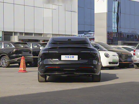 2025�� Pro���̰�