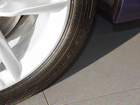 2021�� 120i M�˶���ҹ��