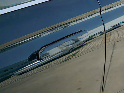 2025�� 210 �����������콢�� 5�� ��Ԫ�+M3P