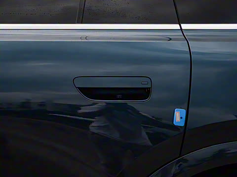 2025�� ���� Max�� 37kWh 5����