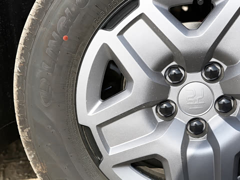 2025�� �Ǽݰ� 401KM ������