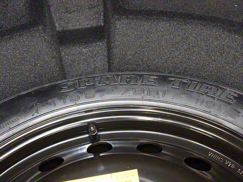 2020�� 2.0T �������Ű�