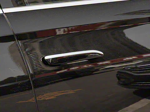 2025�� 150 �캽+��