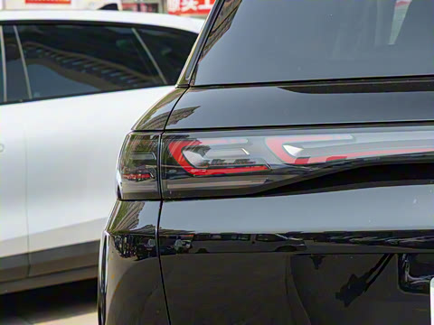 2025�� 150 �캽+��