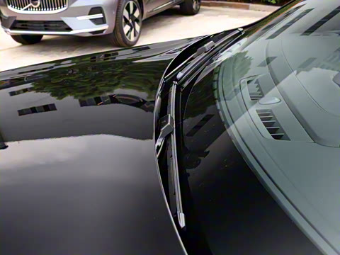 2026�� B5 ������Զ�˶���