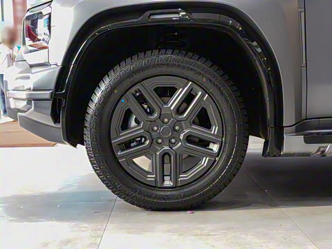 2025�� 2.0TD DCT �����Ǽ���ʿ