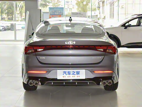 2025�� 2.0T �콢��