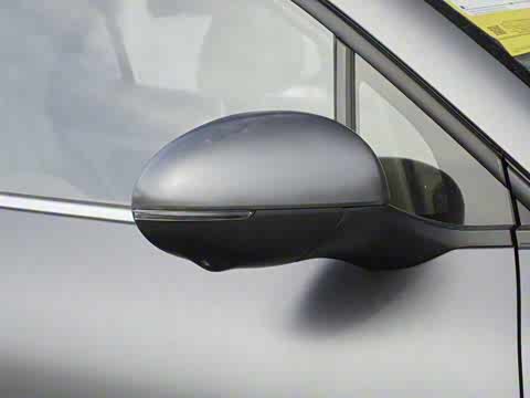 2025�� 430km ������