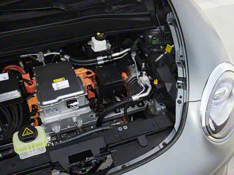 2025�� 430km ������