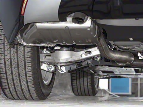 2022�� 250PS �ڽ���ذ�