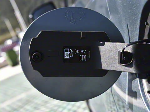 2023�� 1.6TGDI DCT�����