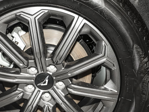 2025�� 1.5T ��ԭ�� 7��