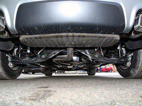 2023�� 28T ���������