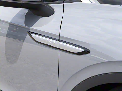 2022�� ������PURE+��