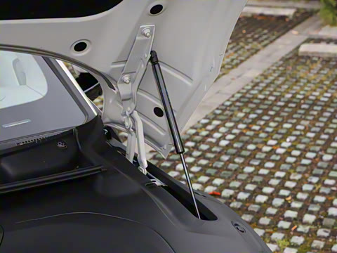 2025�� �����������Ǽݰ� 100kWh